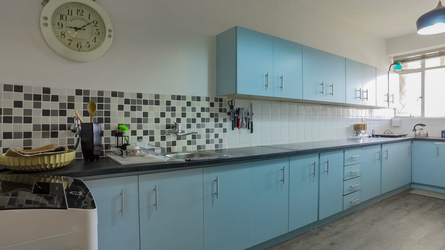 2 Bedroom Property for Sale in Humewood Eastern Cape